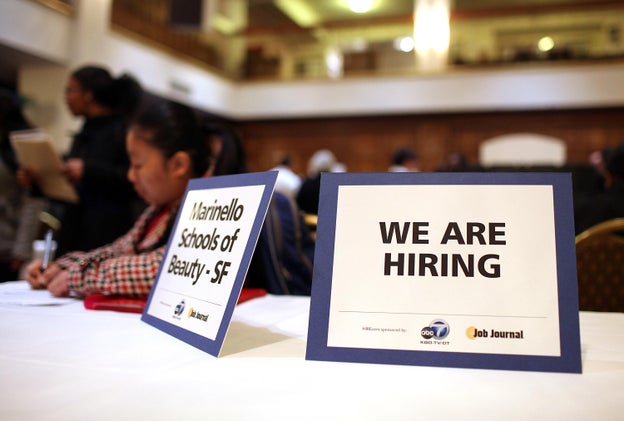 69120680,142068436JS011_JOB_SEEKERS_